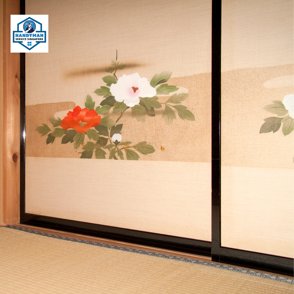 Sliding Door Repair Service Singapore: Tips for Choosing the Right Service Provider